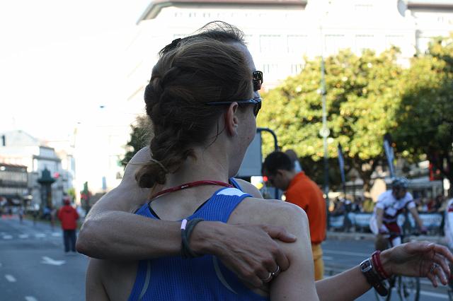 marcha 2008 127